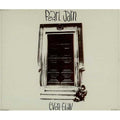 PEARL JAM  EVEN FLOW - CD SINGLE