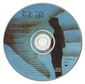 PEARL JAM  JEREMY  - CD SINGLE