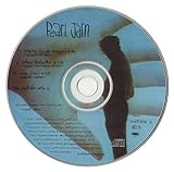 PEARL JAM  JEREMY  - CD SINGLE