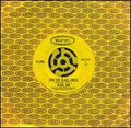 PEARL JAM  SPIN THE BLACK CIRCLE  - CD SINGLE