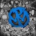 PENNYWISE  NEVER GONNA DIE - CD