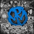 PENNYWISE  NEVER GONNA DIE - CD