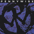 PENNYWISE   SELF TITLED - CD