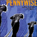 PENNYWISE   UNKNOWN ROAD - CD
