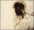 PETER GABRIEL  PASSION - CD
