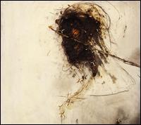 PETER GABRIEL  PASSION - CD