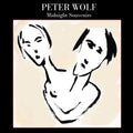 PETER WOLF   MIDNIGHT SOUVENIRS - CD