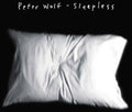 PETER WOLF   SLEEPLESS - CD