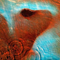 PINK FLOYD  MEDDLE - CD