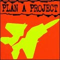 PLAN A PROJECT  SPIRIT OF A SOLDIER - CD