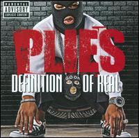 PLIES   DEFINITION OF REAL - CD