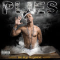 PLIES   THE REAL TESTAMENT - CD