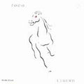 POCO  LEGEND - CD