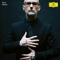 POLICE , THE  SELF TITLED  DELUXE EDITION - CD