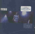 PORTISHEAD   DUMMY - CD