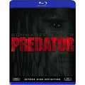 PREDATOR (1987) - Blu-ray