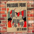 PRESSURE POINT  LIFE'S GOOD - CD