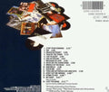 PRETENDERS   THE SINGLES - CD