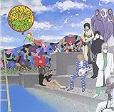 PRINCE  ARIOUND THE WORLD IN A DAY - CD