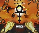 PRINCE  EMANCIPATION  - CD BOX SET