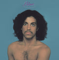 PRINCE   SELF TITLED - CD