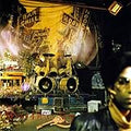 PRINCE  SIGN O THE TIMES - CD