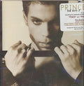 PRINCE  THE HITS 2 - CD
