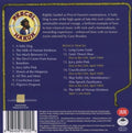 PROCOL HARUM   A SALTY DOG - CD