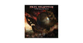 PROG COLLECTIVE  WORLDS ON HOLD  - CD
