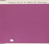 PROMISE RING , THE     ELECTRIC PINK - CD