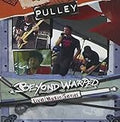 PULLEY  BEYOND WARPED - CD