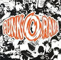PUNK-O-RAMA  5 - CD