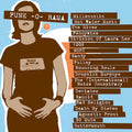 PUNK-O-RAMA 7 - CD