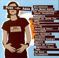 PUNK-O-RAMA 7 - CD