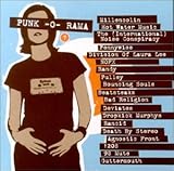 PUNK-O-RAMA 7 - CD