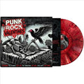 PUNK ROCK VALENTINES  - VINYL