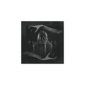Palisades VG VG - VINYL