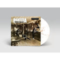 Pantera  Cowboys From Hell (Colored Vinyl, Brown) - VINYL