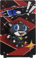 Persona Mona #62 - Figgyz