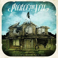 Pierce the Veil - Collide With The Sky [Aqua LP] - VINYL