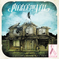 Pierce the Veil  Collide with the Sky - VINYL