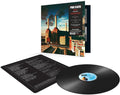 Pink Floyd - Animals - VINYL
