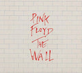 Pink Floyd - The Wall - VINYL