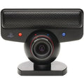 PlayStation Eye Camera - Playstation 3