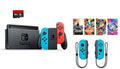 Buy Sell Trade - Pokemon Violet - Video Game - Nintendo Switch