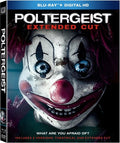 Poltergeist - Blu-ray