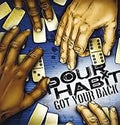 Pour Habit Got Your BAck VG VG - VINYL