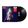 Pretty Reckless, The - Going To Hell  - VINYL