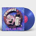 Primus -  Suck On This - VINYL