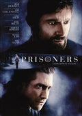Prisoners - Blu-ray